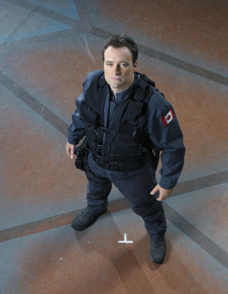 still026
Keywords: ;stargate_atlantis_img