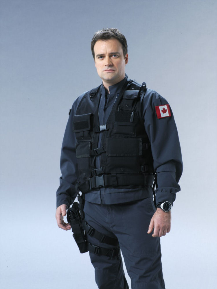 still027
Keywords: ;stargate_atlantis_img