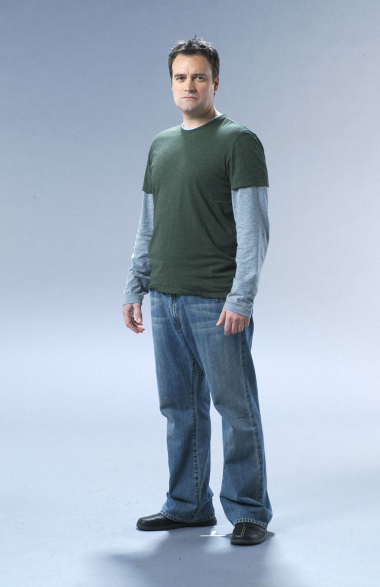 still028
Keywords: ;stargate_atlantis_img