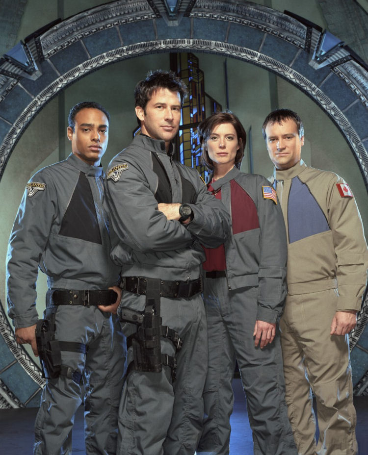 still029
Keywords: ;stargate_atlantis_img