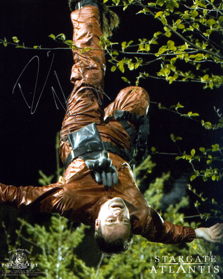 still037
Keywords: ;stargate_atlantis_img