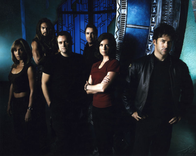 still040
Keywords: ;stargate_atlantis_img