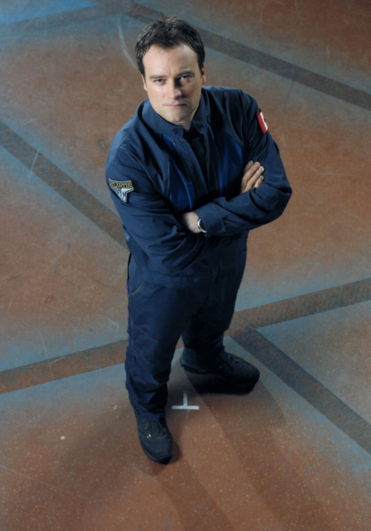 still043
Keywords: ;stargate_atlantis_img