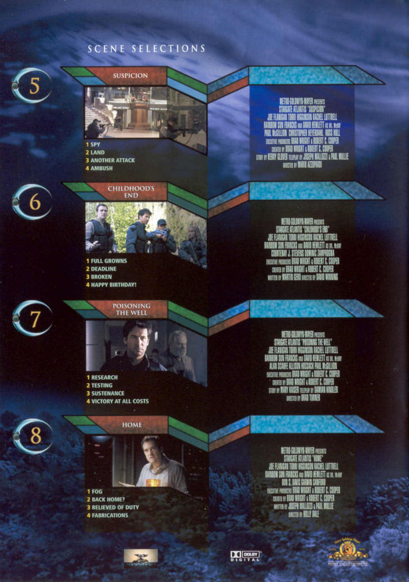 Stargate Atlantis - Season 1.2 - Region 2 DVD - Inner 1
Keywords: media_cover