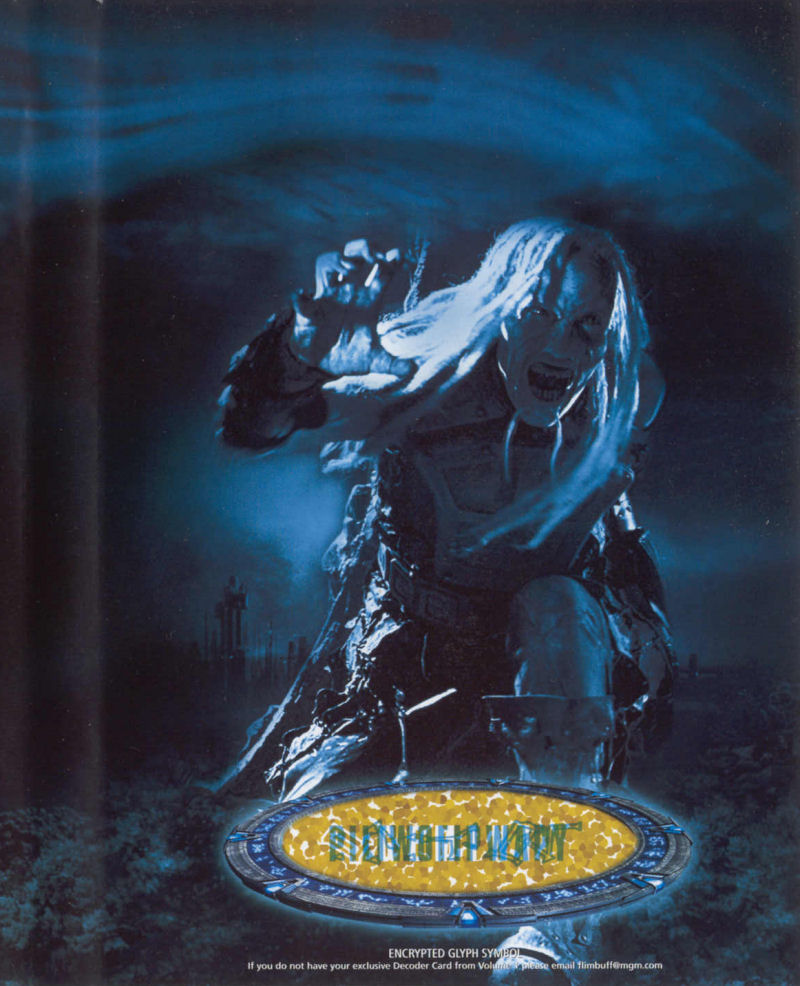 Stargate Atlantis - Season 1.3 - Region 2 DVD - Inner 1
Keywords: media_cover