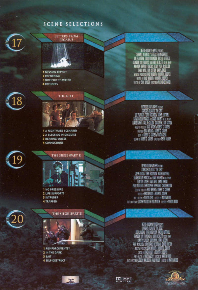 Stargate Atlantis - Season 1.5 - Region 2 DVD - Inner 2
Keywords: media_cover