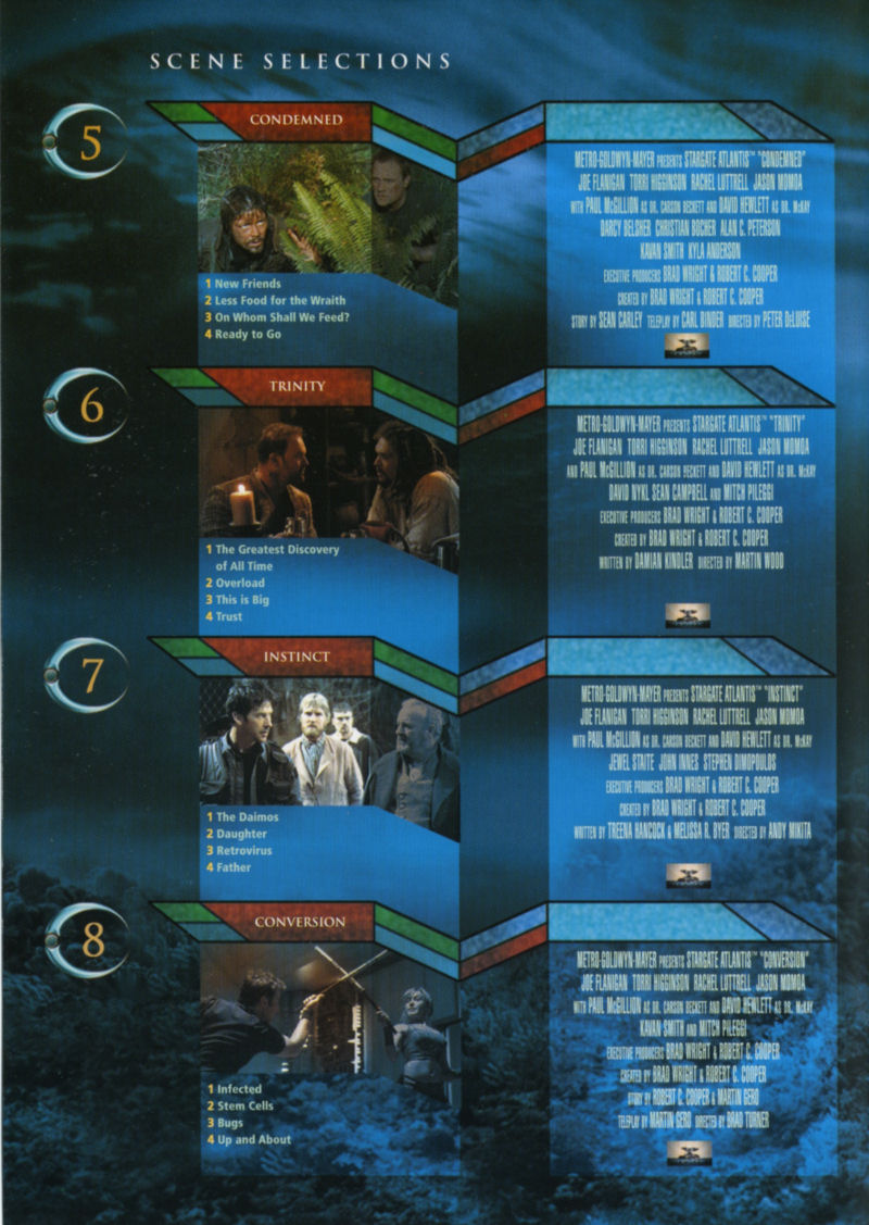Stargate Atlantis - Season 2.2 - Region 2 DVD - Inner 1
Keywords: media_cover
