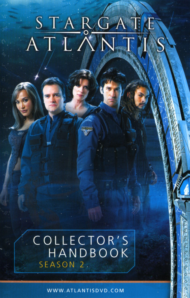 Season 2 - Collectors Handbook
Keywords: media_cover;media_promo