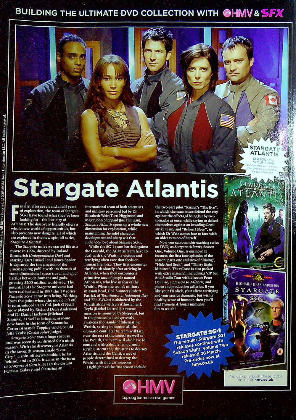 SFX April 2005 - Stargate_Atlantis
Keywords: stargate_atlantis_media