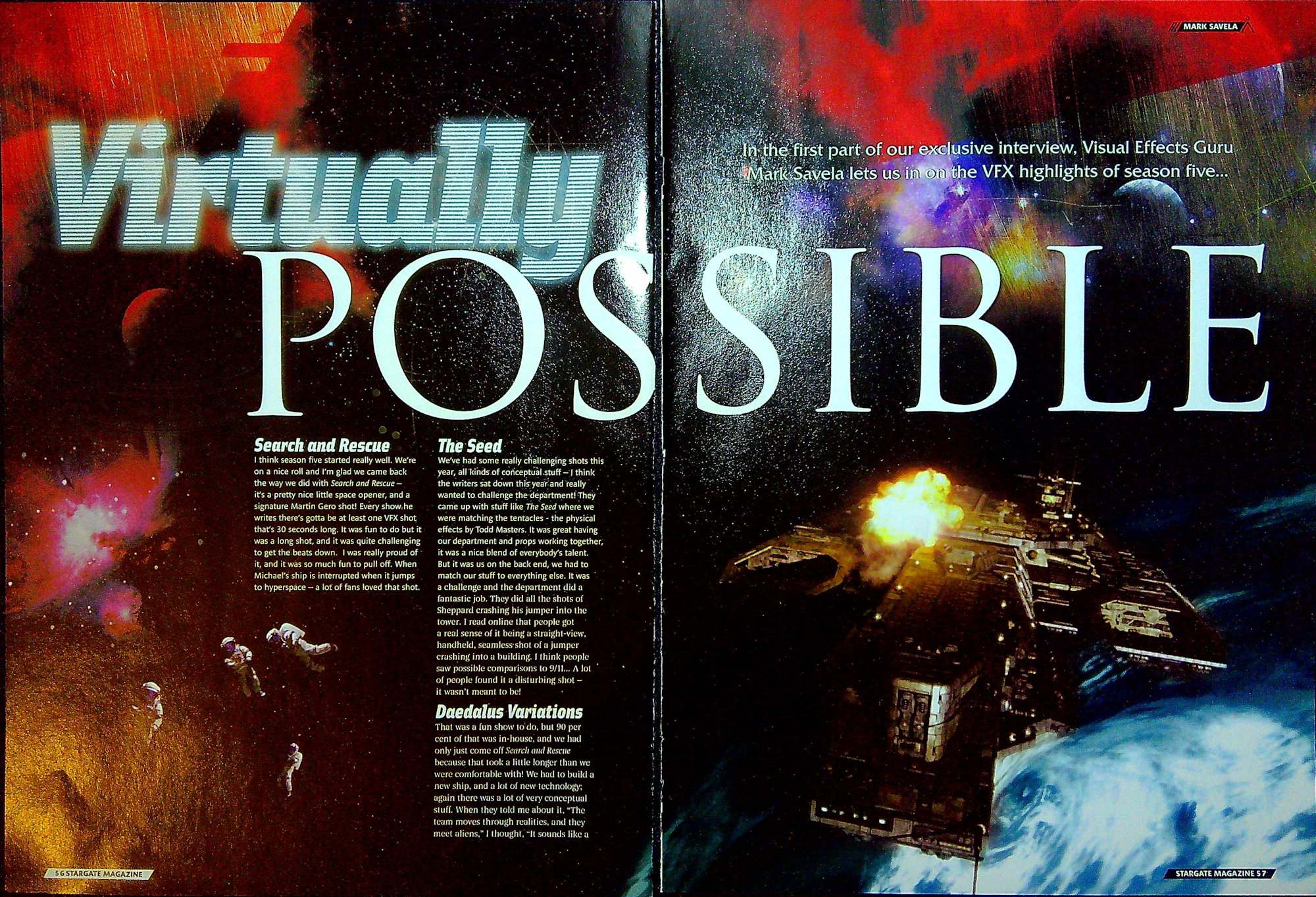  Stargate Magazine - Virtually Impossible 01
Keywords: stargate_atlantis_media