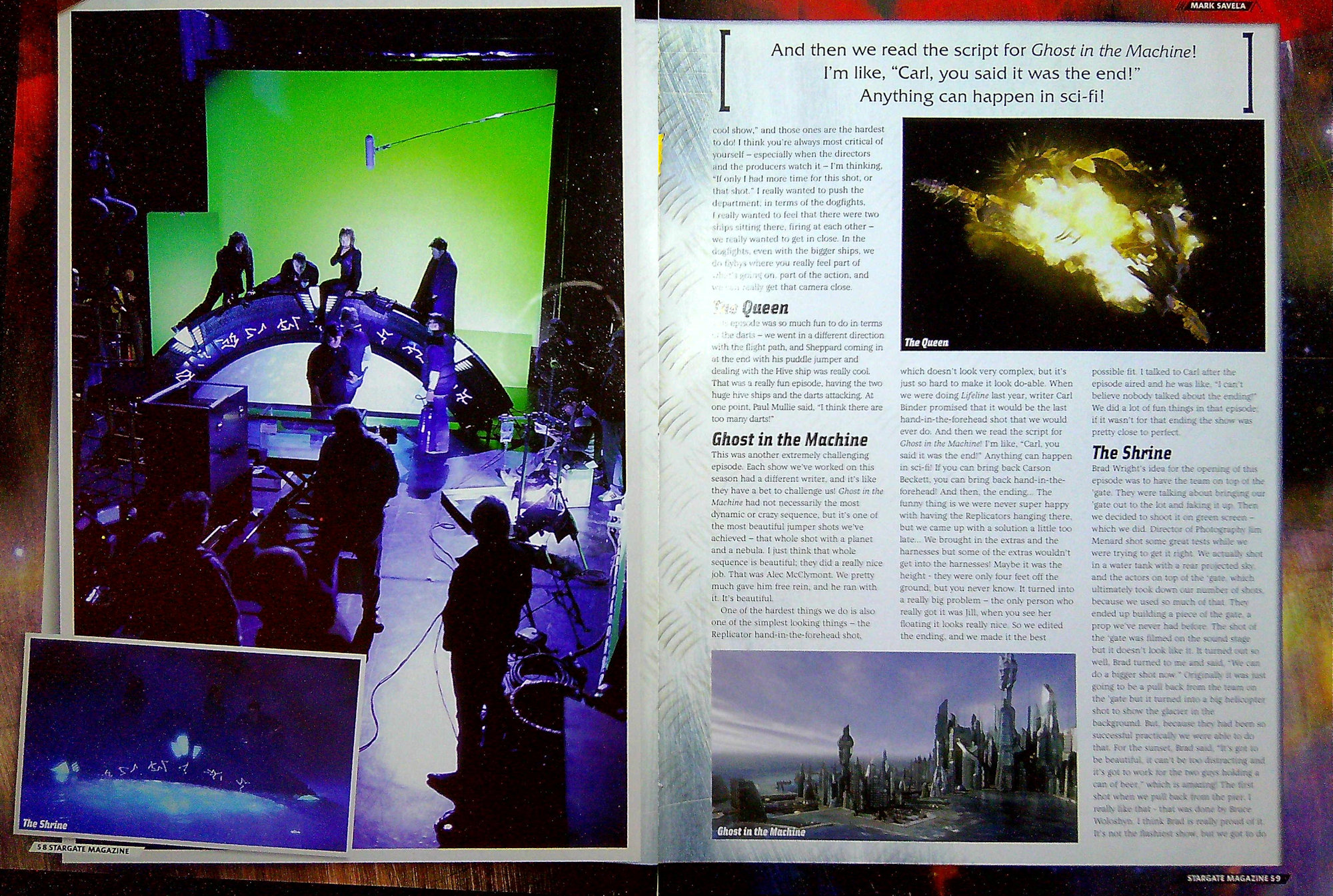  Stargate Magazine - Virtually Impossible 02
Keywords: stargate_atlantis_media