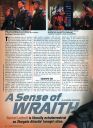 Starlog_April_2005_-_A_Sense_of_Wraith_01.jpg