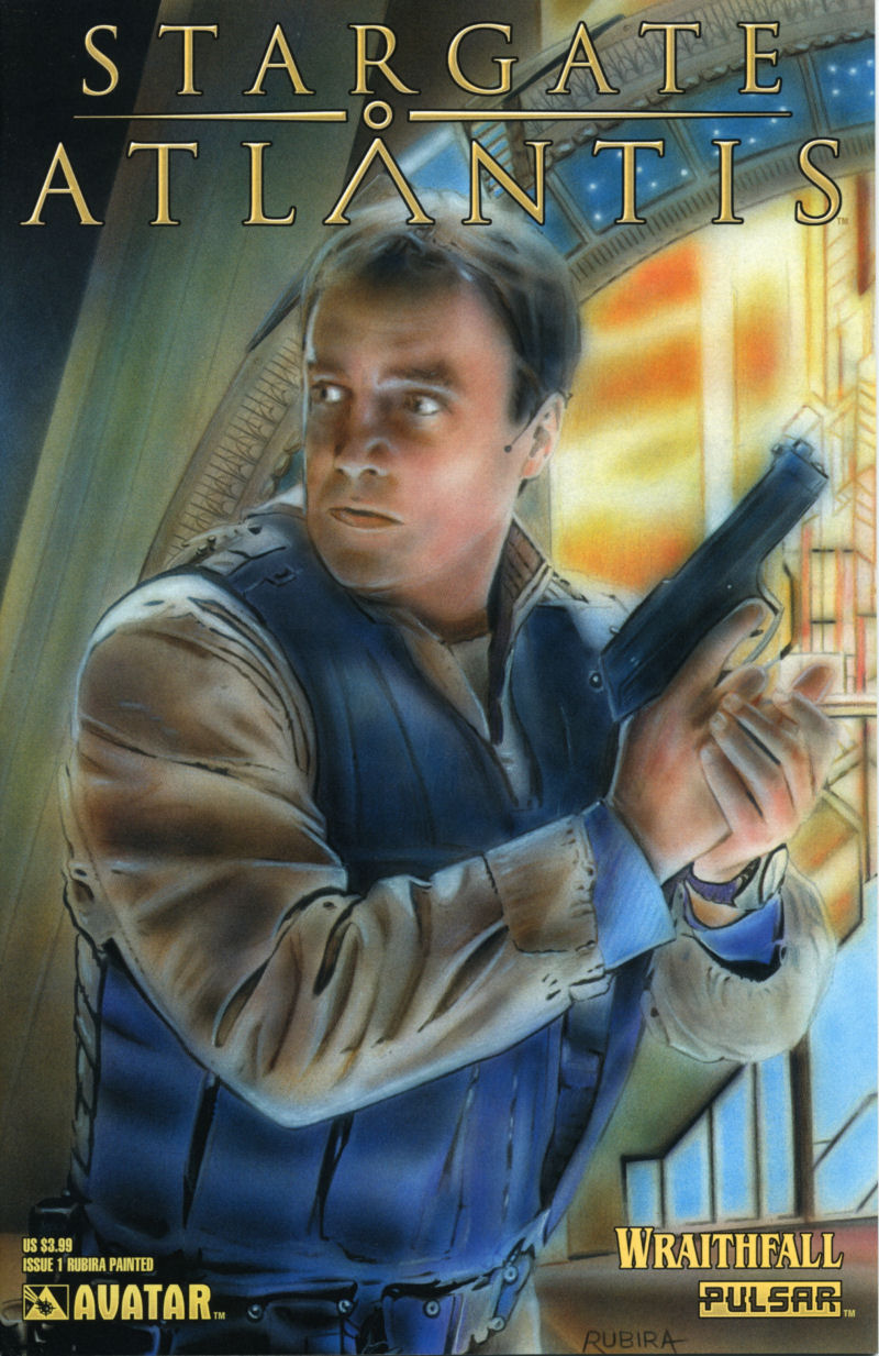 Wraithfall - Issue 1 - Rubira Painted
Keywords: media_cover;