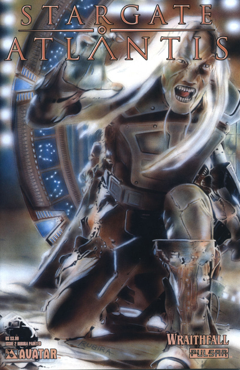 Wraithfall - Issue 2 - Rubira Painted
Keywords: media_cover;