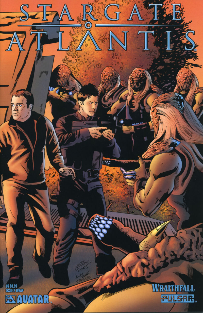 Wraithfall - Issue 2 - Wrap - Front
Keywords: media_cover;