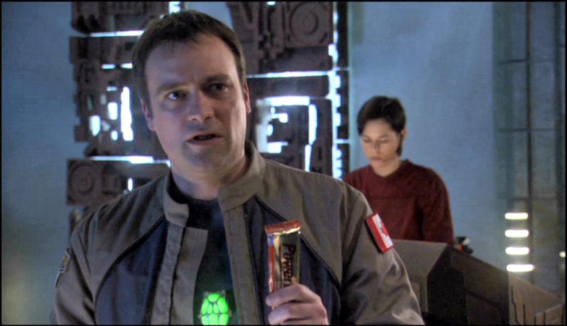 atlantis1x03098
