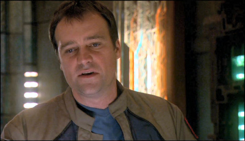 atlantis1x03117
