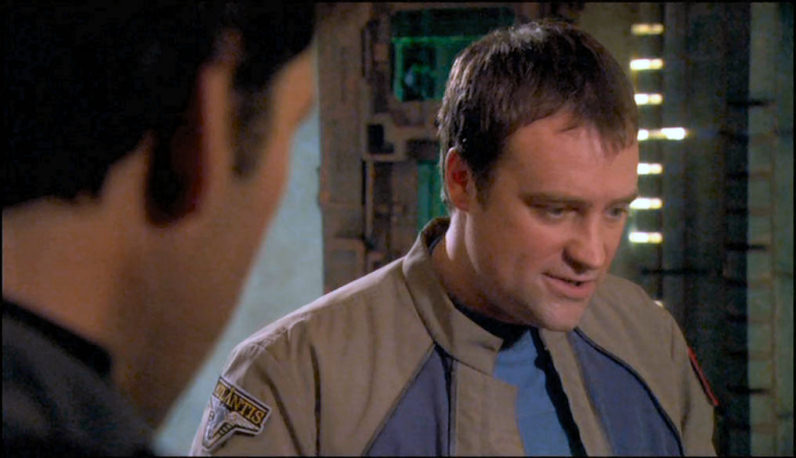 atlantis1x03128
