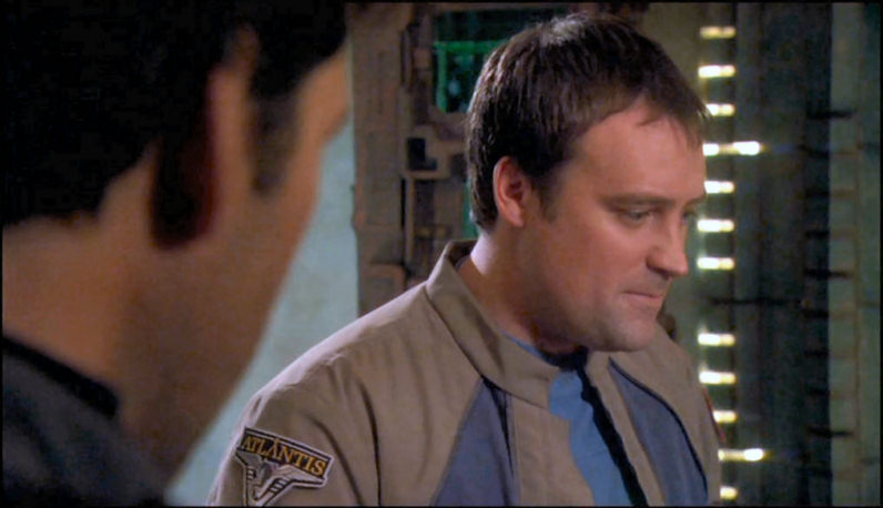 atlantis1x03129
