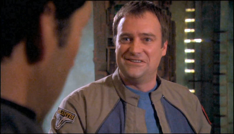 atlantis1x03132
