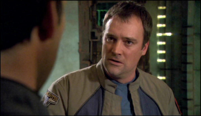 atlantis1x03143
