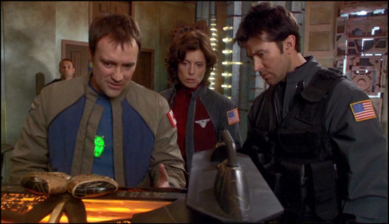 atlantis1x03147
