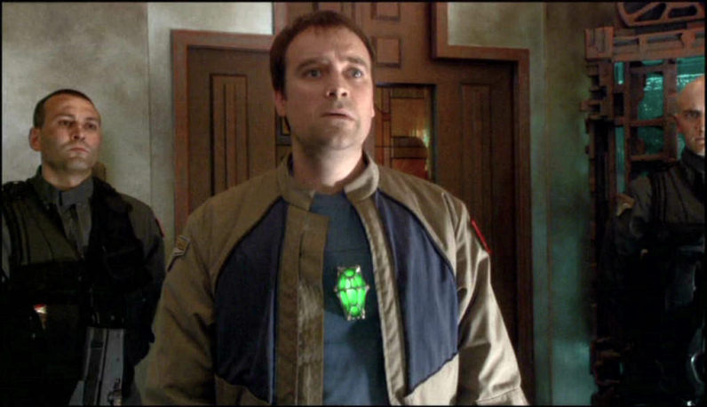 atlantis1x03148
