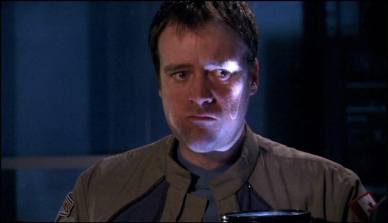 atlantis1x03156
