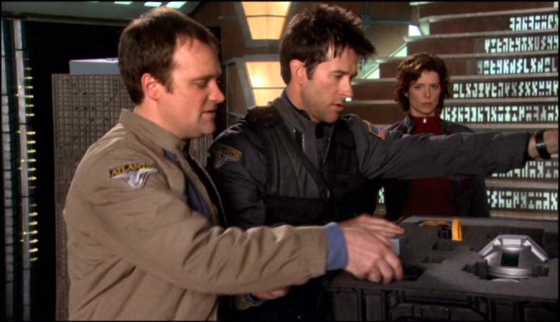 atlantis1x03160

