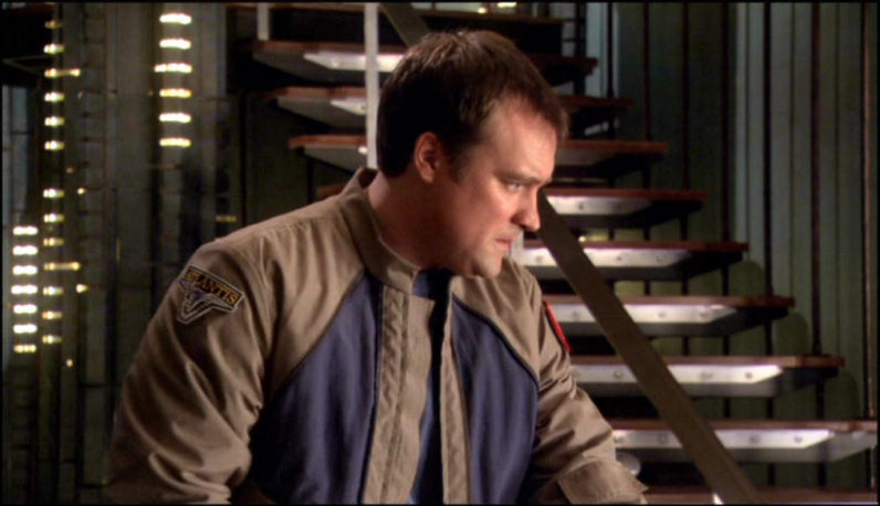 atlantis1x03170
