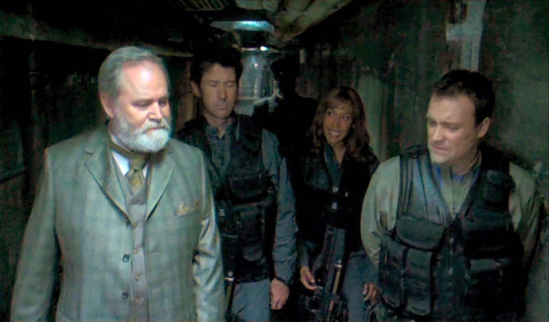 atlantis1x07051
