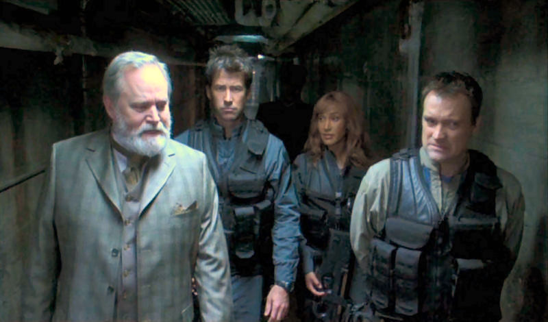 atlantis1x07052
