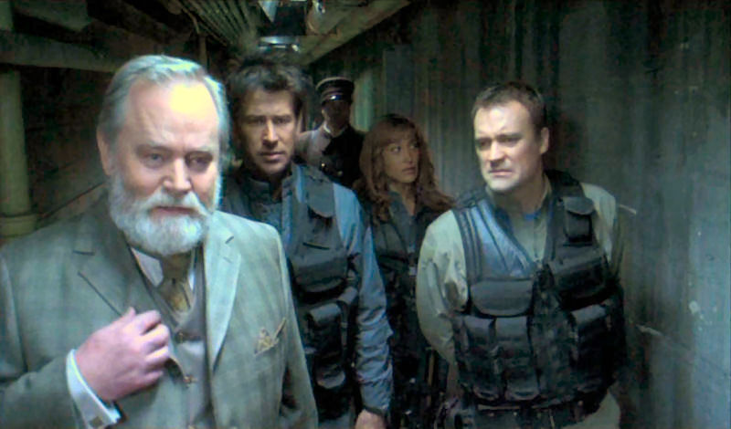 atlantis1x07053
