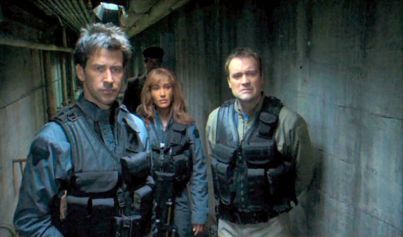 atlantis1x07054
