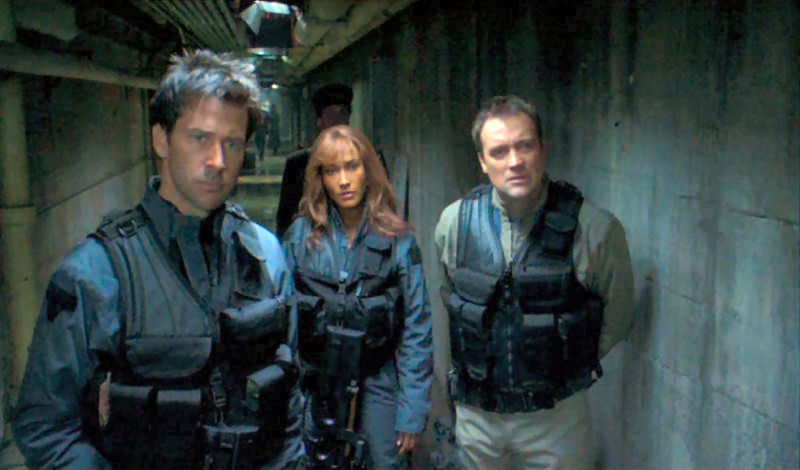 atlantis1x07056

