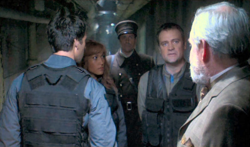 atlantis1x07057

