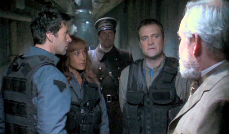 atlantis1x07058
