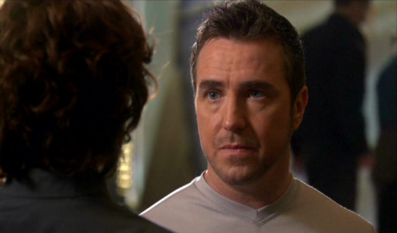 atlantis1x07062
