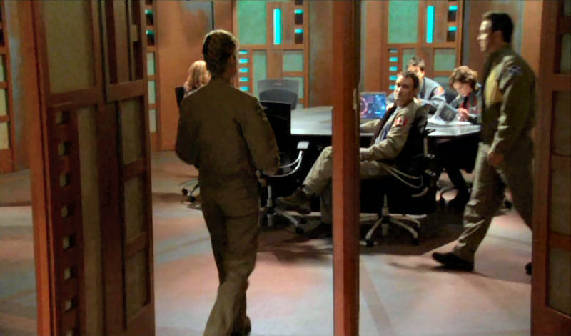atlantis1x07063
