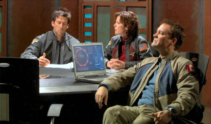 atlantis1x07066
