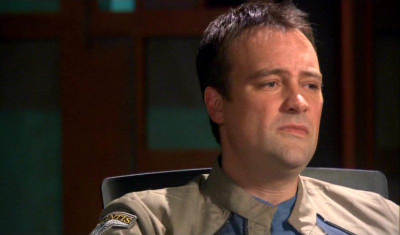 atlantis1x07068
