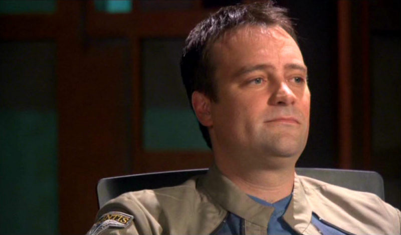atlantis1x07071
