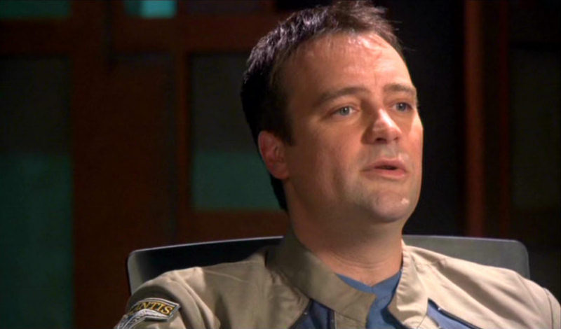 atlantis1x07073
