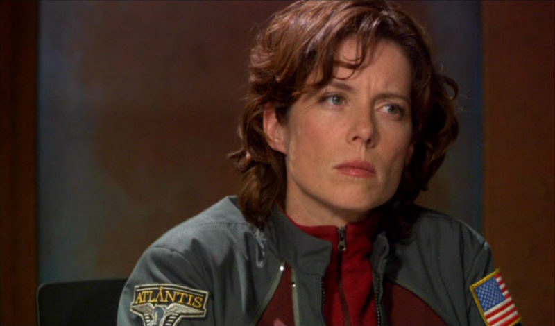 atlantis1x07076
