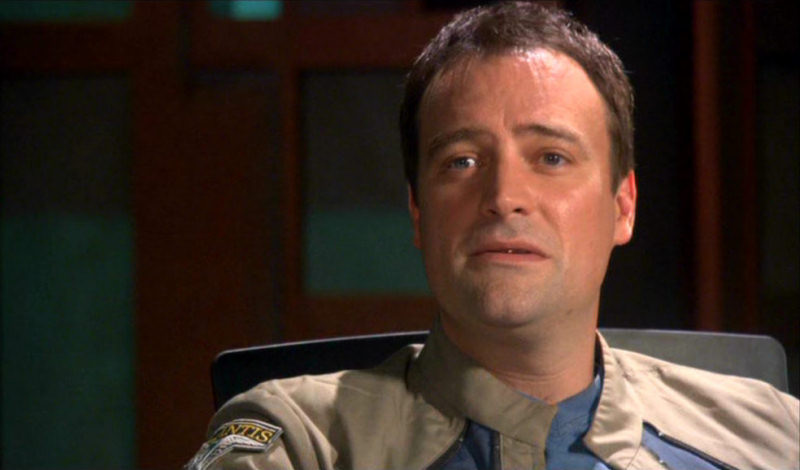 atlantis1x07077

