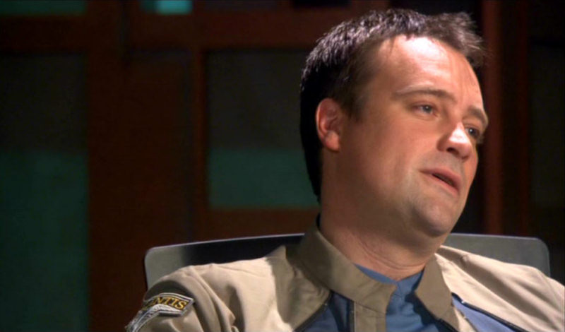 atlantis1x07078
