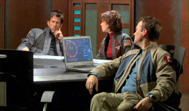 atlantis1x07082

