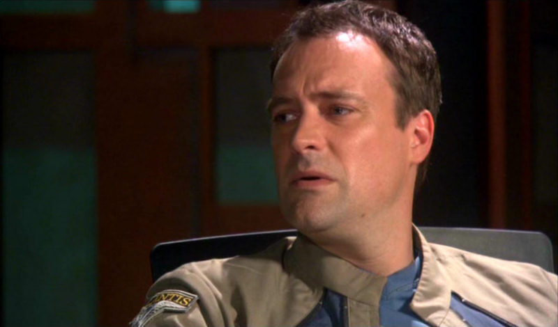 atlantis1x07085
