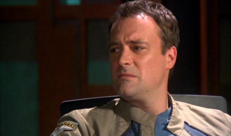 atlantis1x07089
