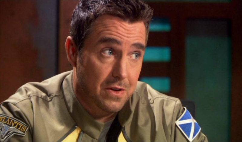 atlantis1x07090
